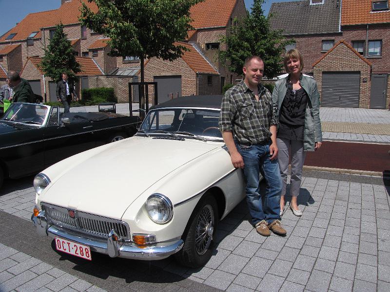 MG Happening op 22-5-2011 (7).JPG